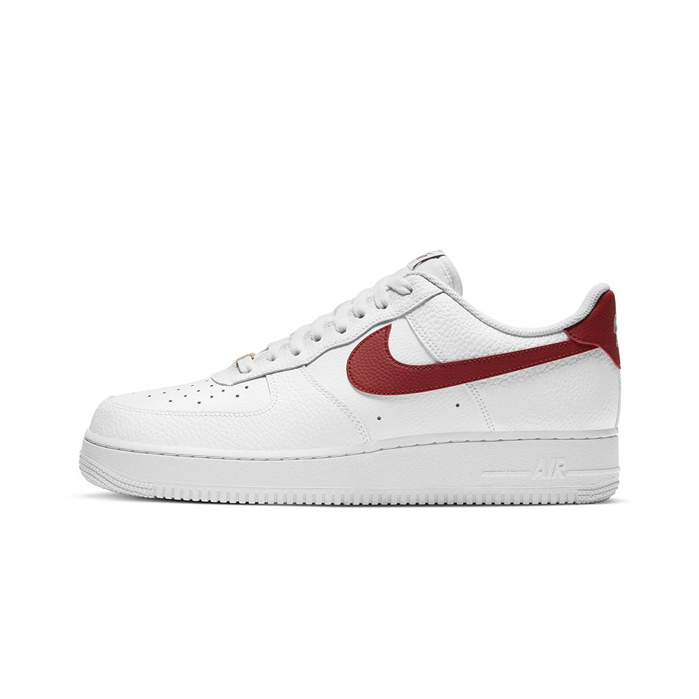 AIR FORCE 1 '07