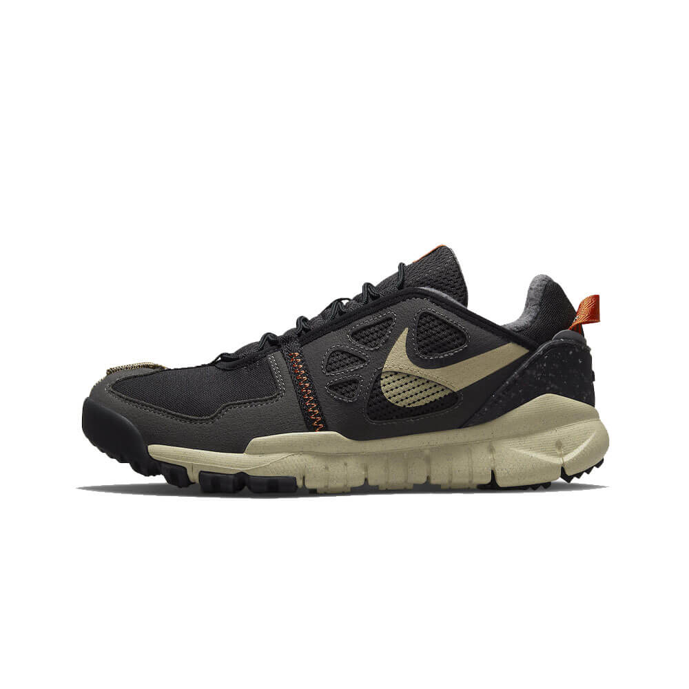 NIKE FREE TERRA VISTA