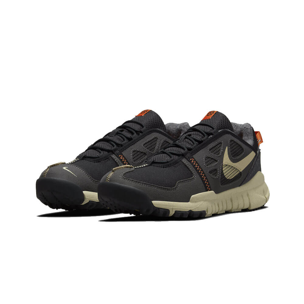 NIKE FREE TERRA VISTA