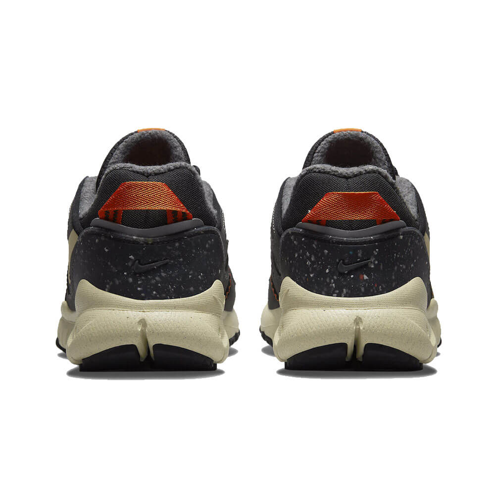 NIKE FREE TERRA VISTA