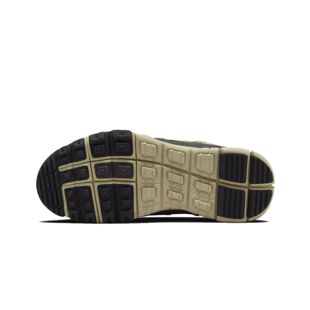 NIKE FREE TERRA VISTA