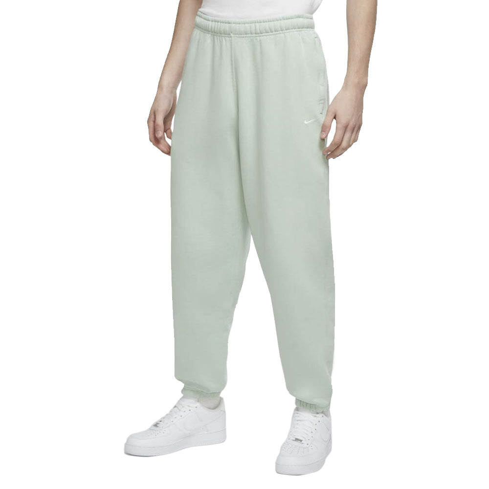 M Nrg Pant Wash