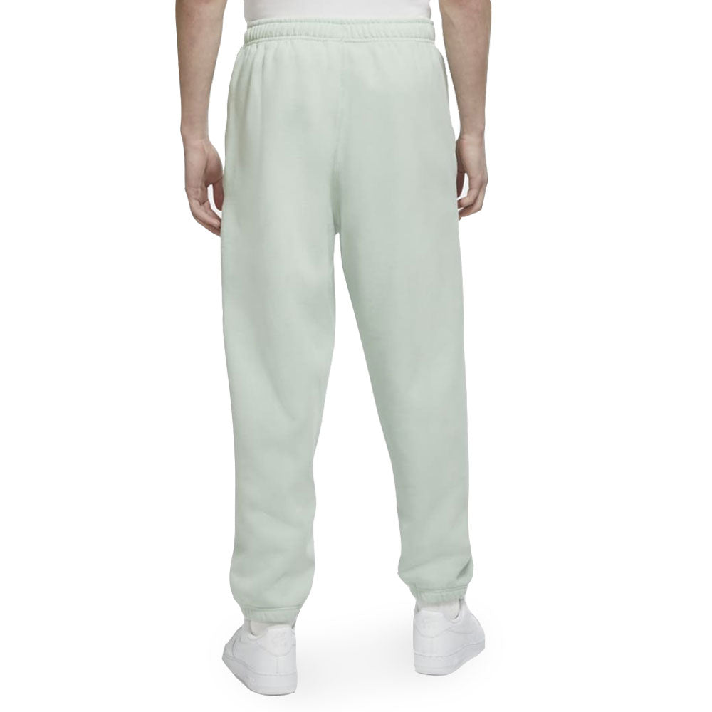 M Nrg Pant Wash