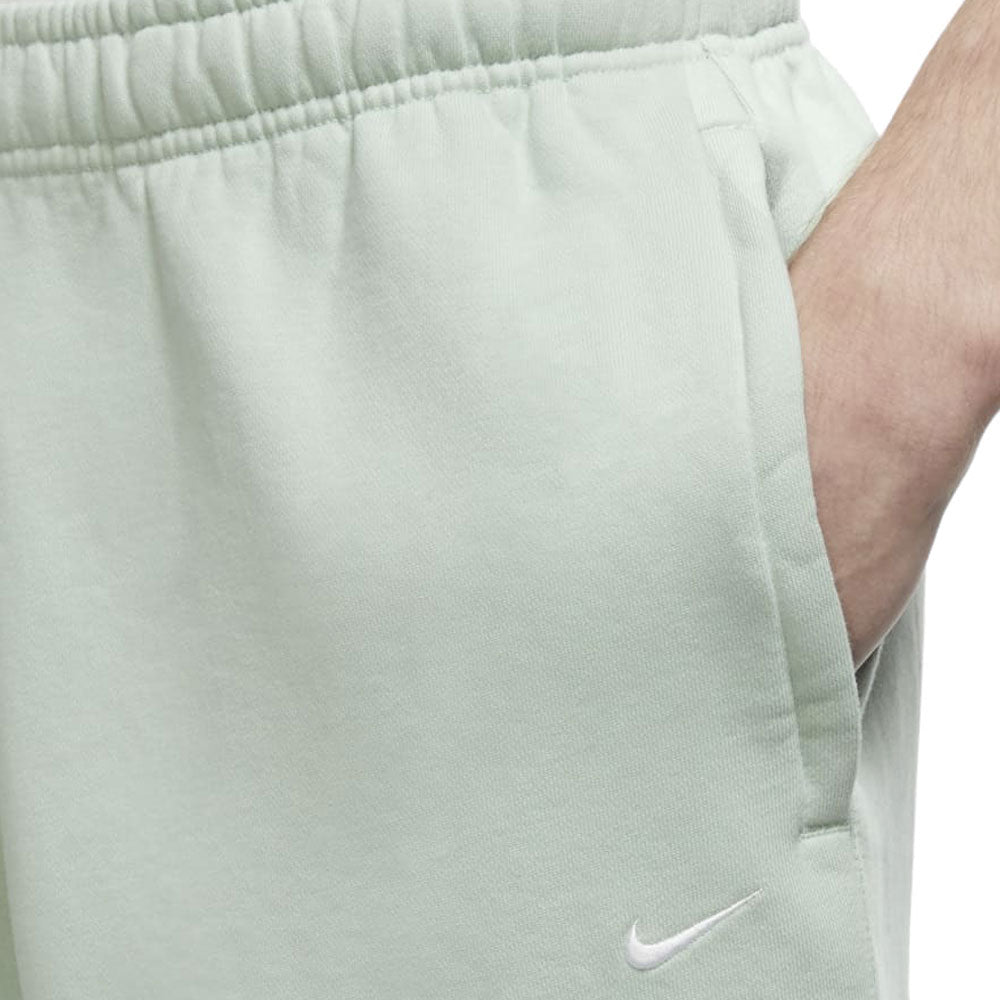 M Nrg Pant Wash