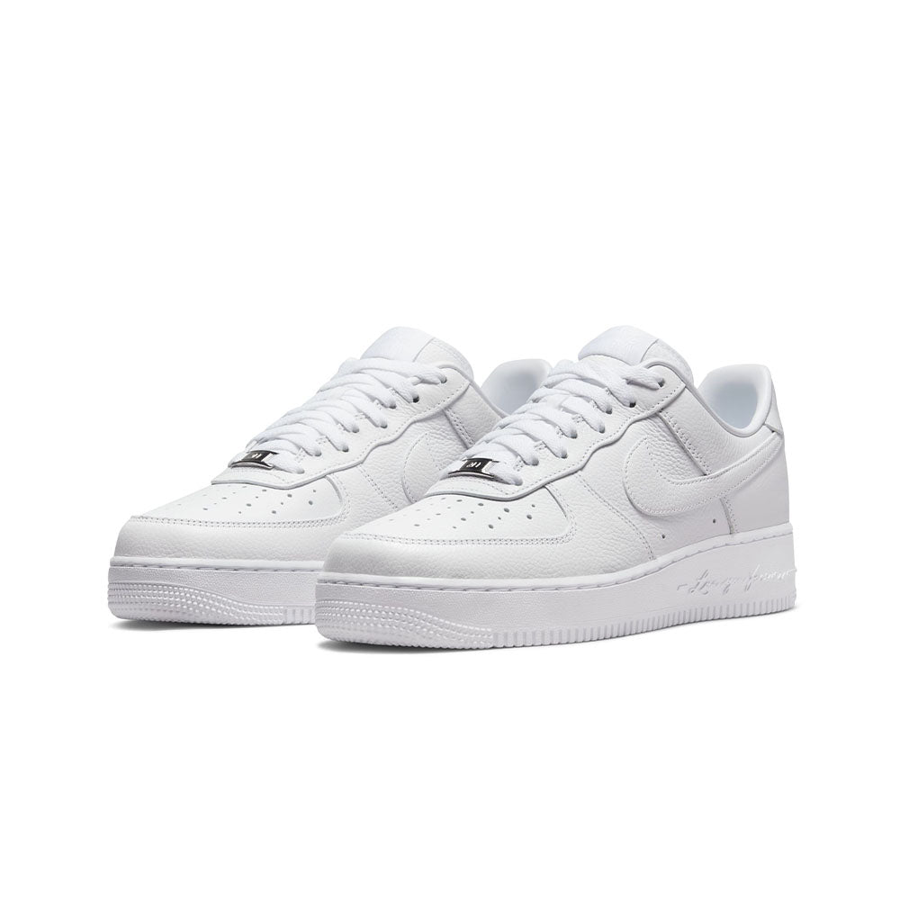 NOCTA AIR FORCE 1 LOW
