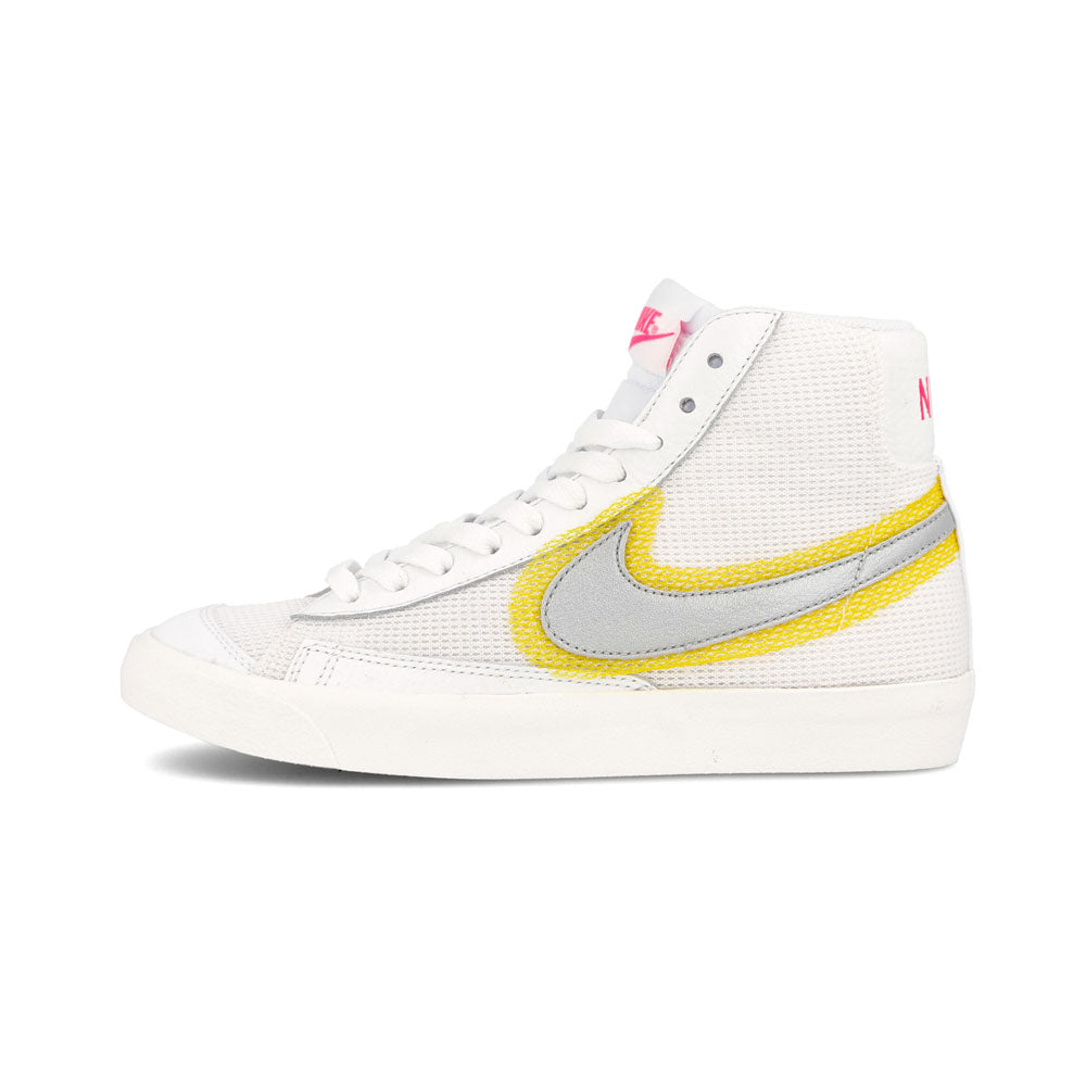 WMNS NIKE BLAZER MID VNTG '77