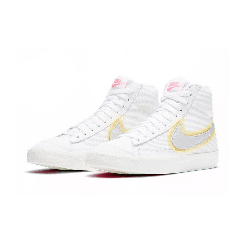 WMNS NIKE BLAZER MID VNTG '77