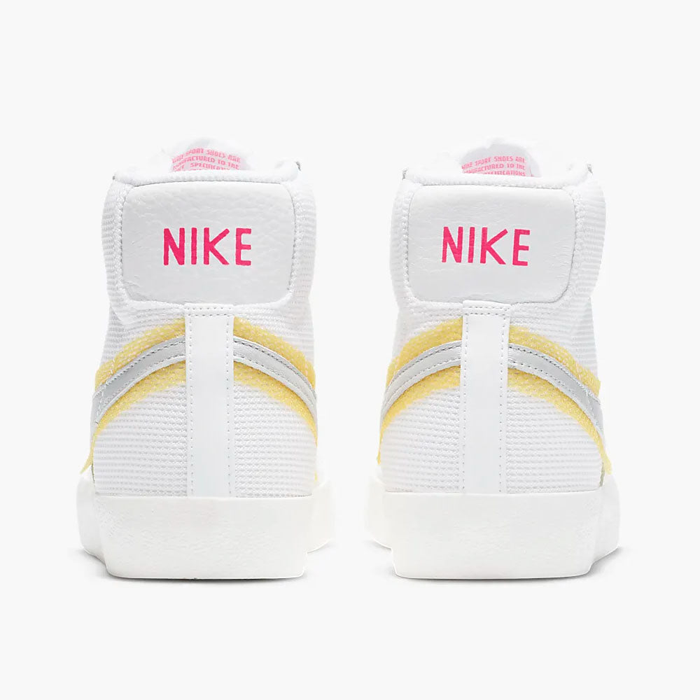 WMNS NIKE BLAZER MID VNTG '77