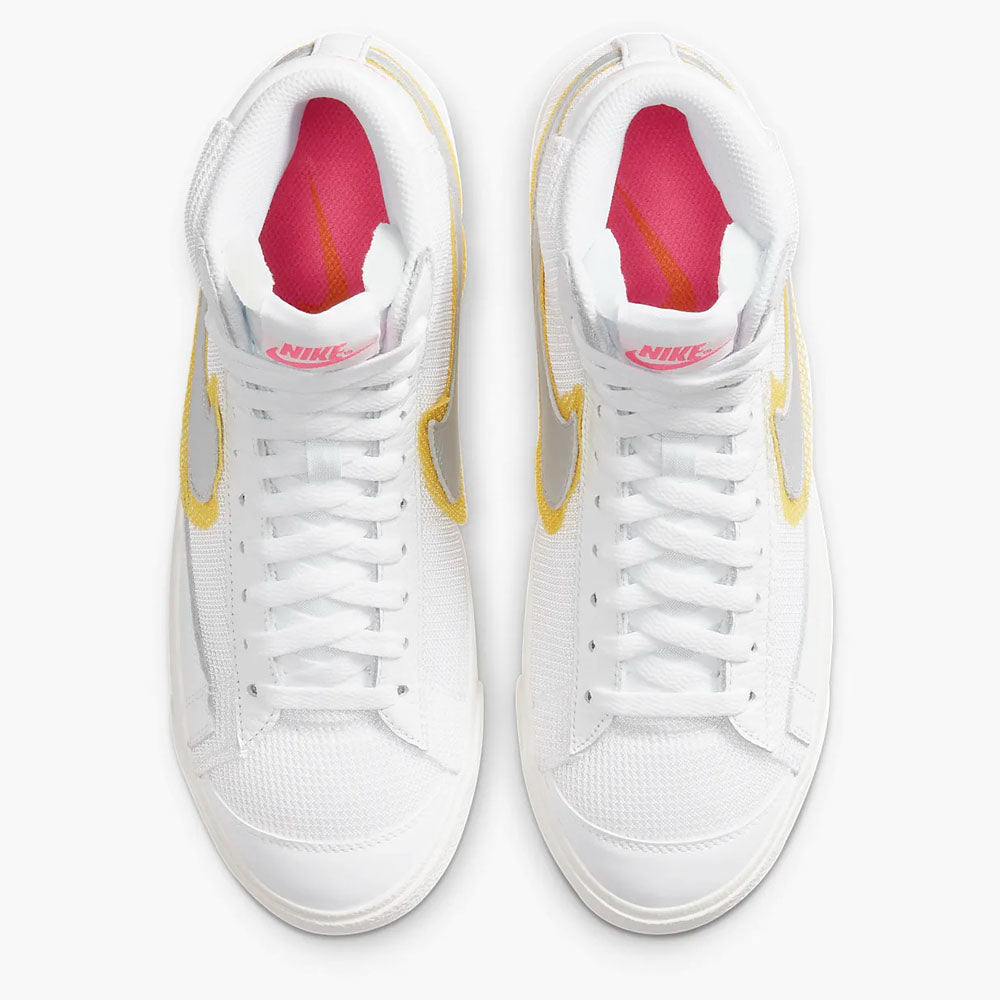 WMNS NIKE BLAZER MID VNTG '77