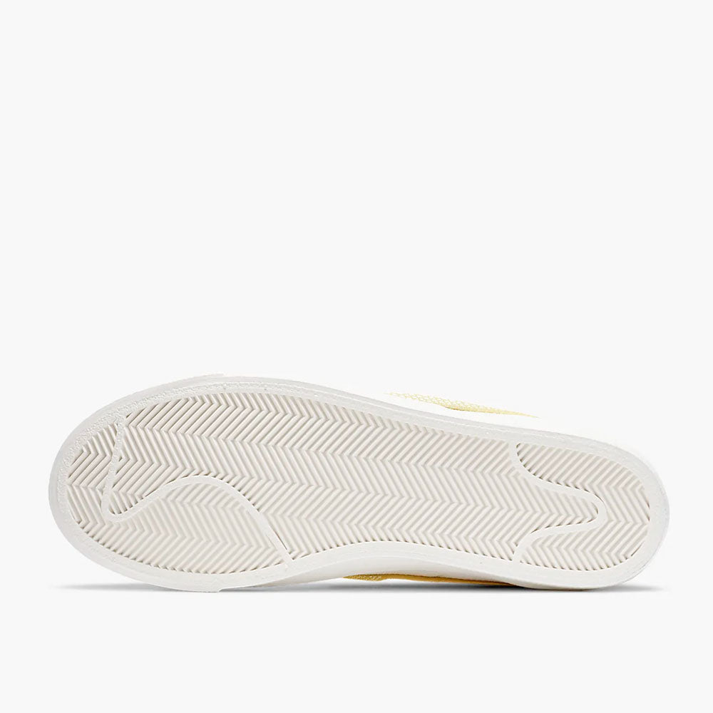 WMNS NIKE BLAZER MID VNTG '77