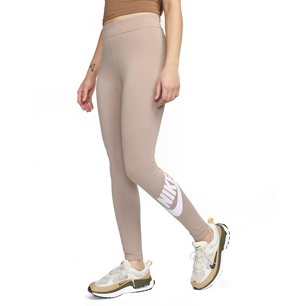 W NSW ESSNTL GX HR LGGNG FTRA