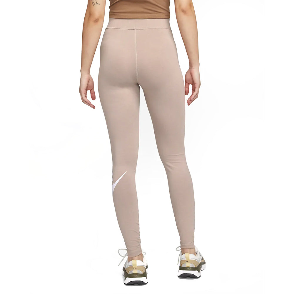 W NSW ESSNTL GX HR LGGNG FTRA