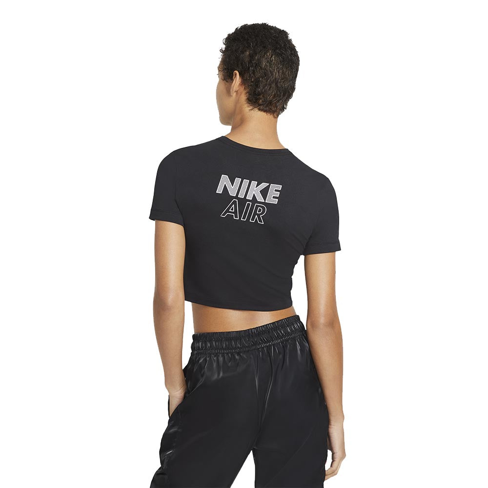 NIKE AIR