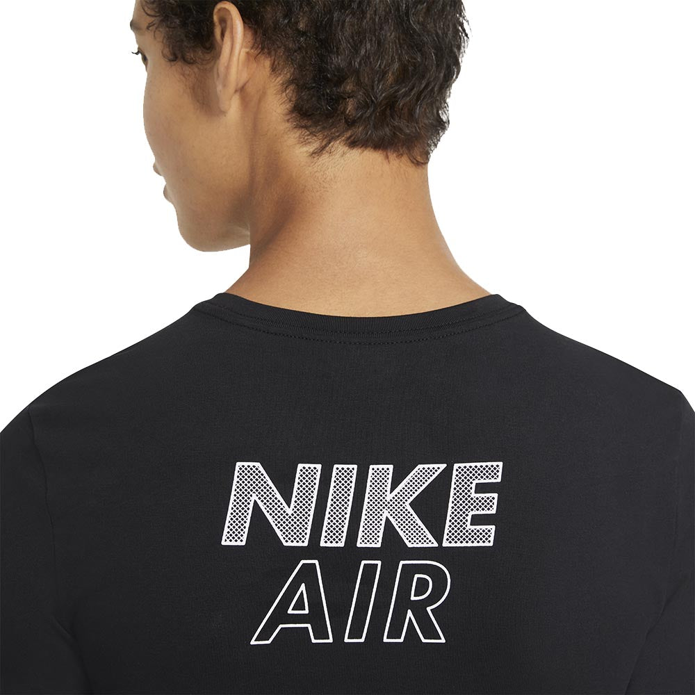NIKE AIR