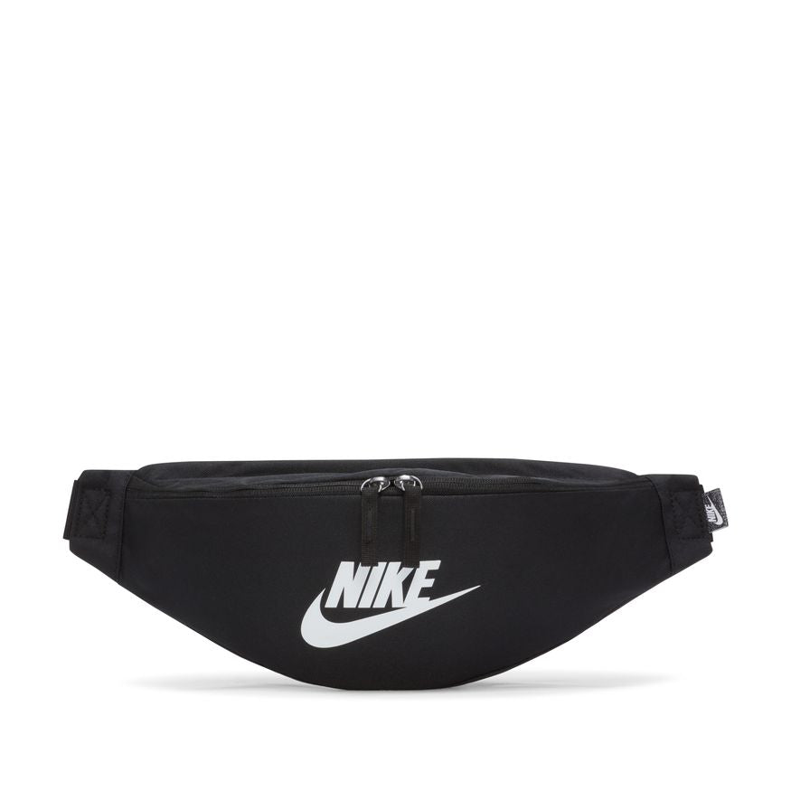 Heritage Waistpack