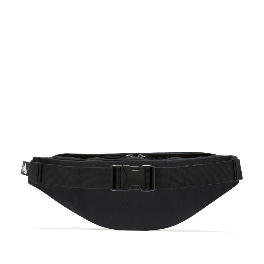 Heritage Waistpack