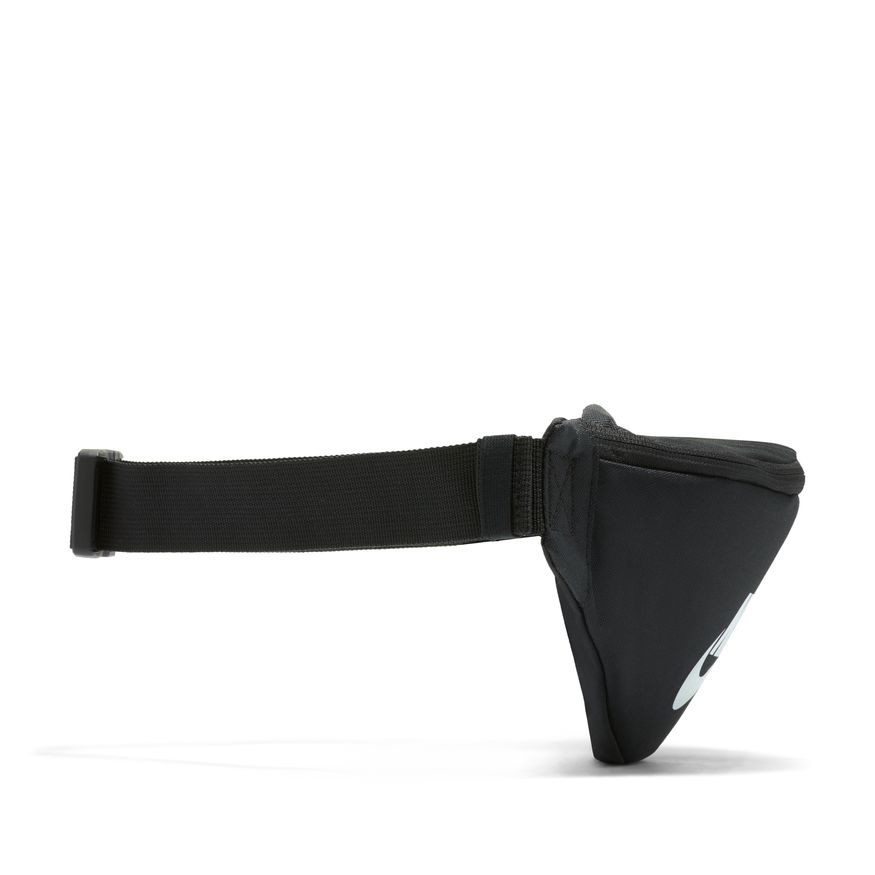 Heritage Waistpack