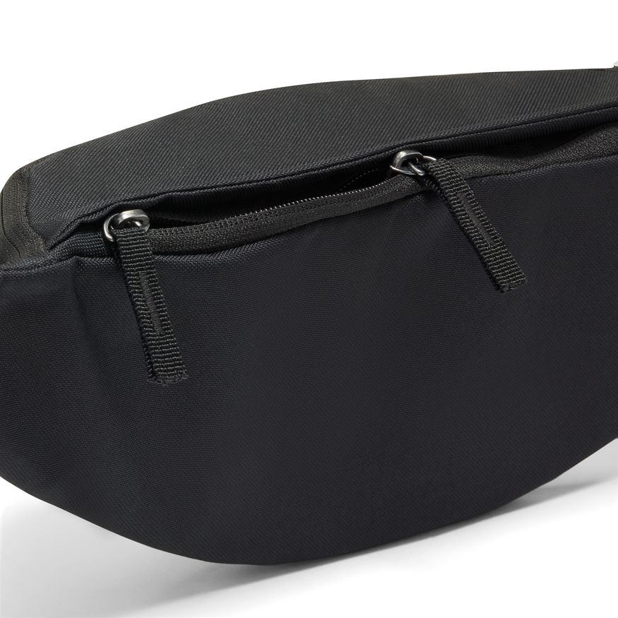 Heritage Waistpack