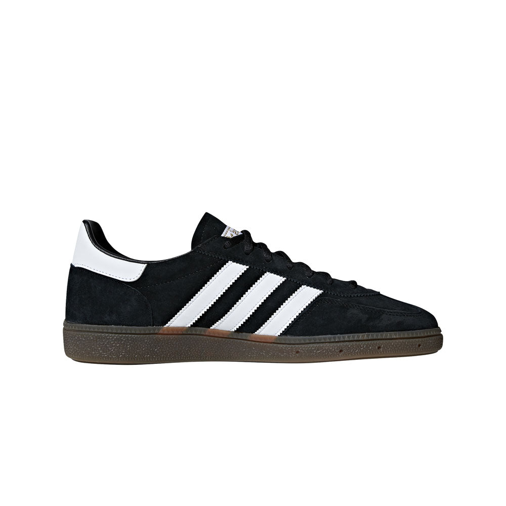 Adidas Handball Spezial Black