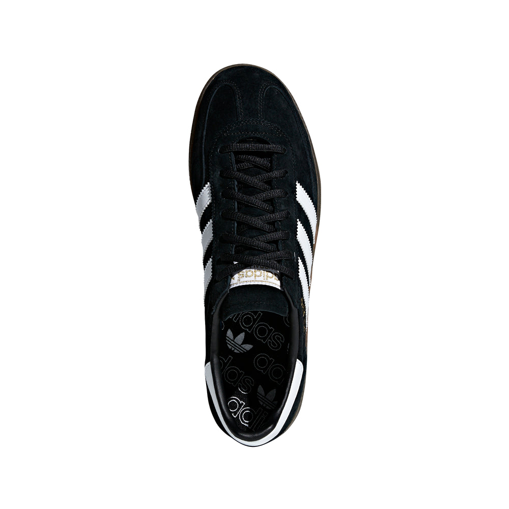 Adidas Handball Spezial Black