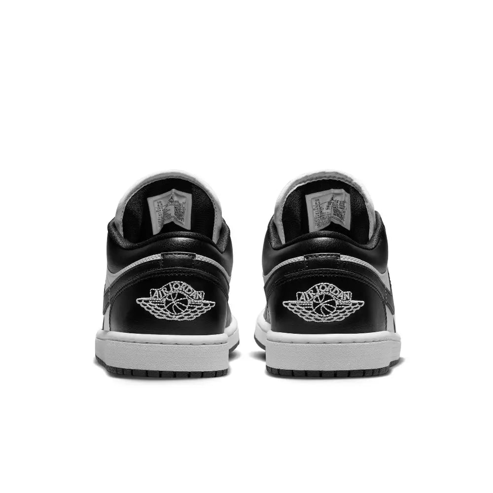 Air Jordan 1 Low Panda