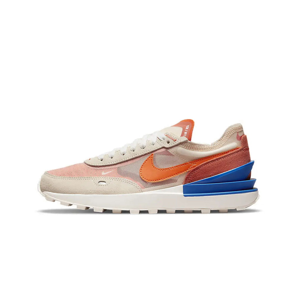 W NIKE WAFFLE ONE