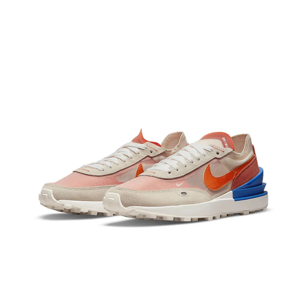 W NIKE WAFFLE ONE