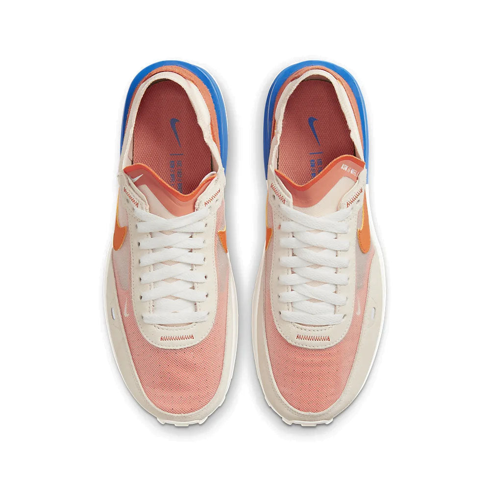 W NIKE WAFFLE ONE