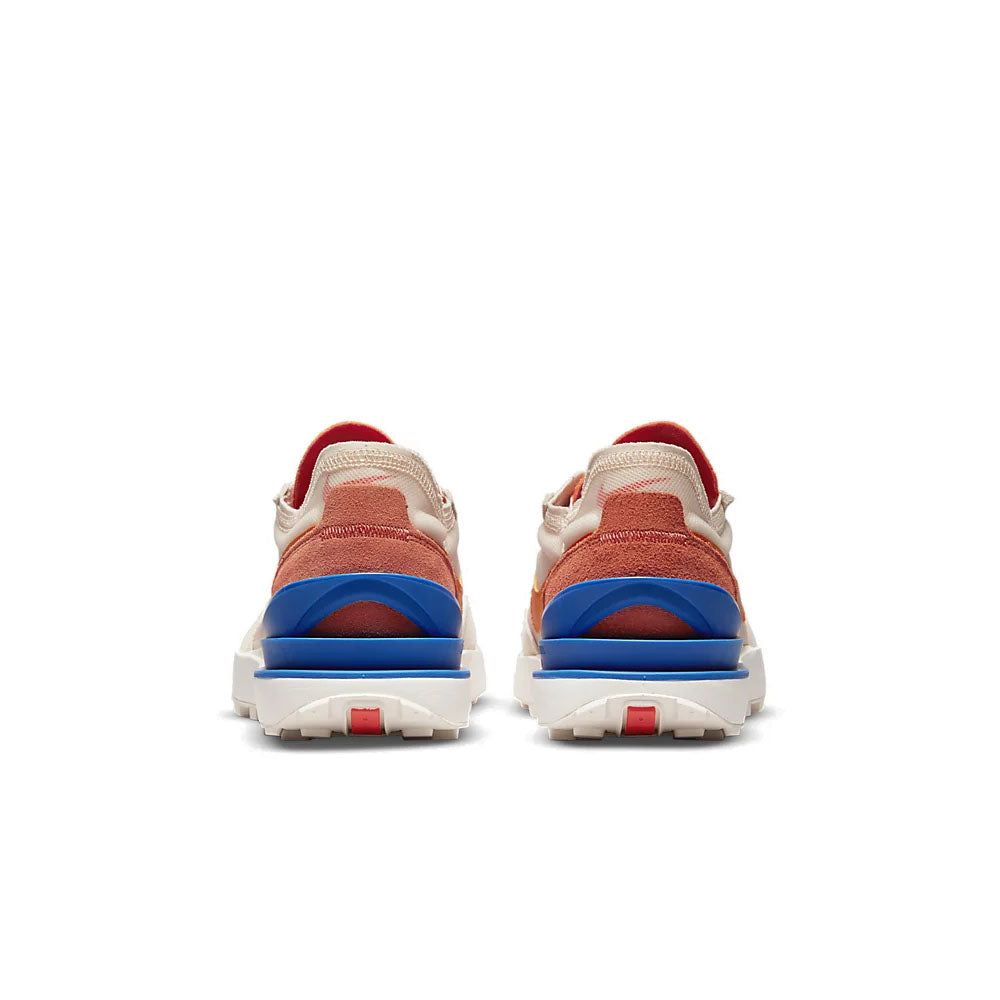 W NIKE WAFFLE ONE