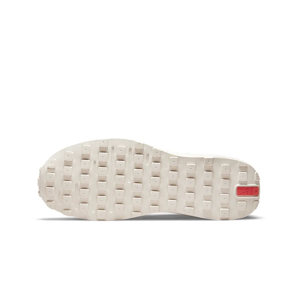W NIKE WAFFLE ONE
