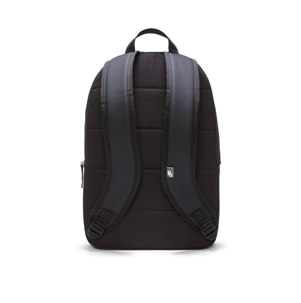 Heritage Backpack Black (25L)