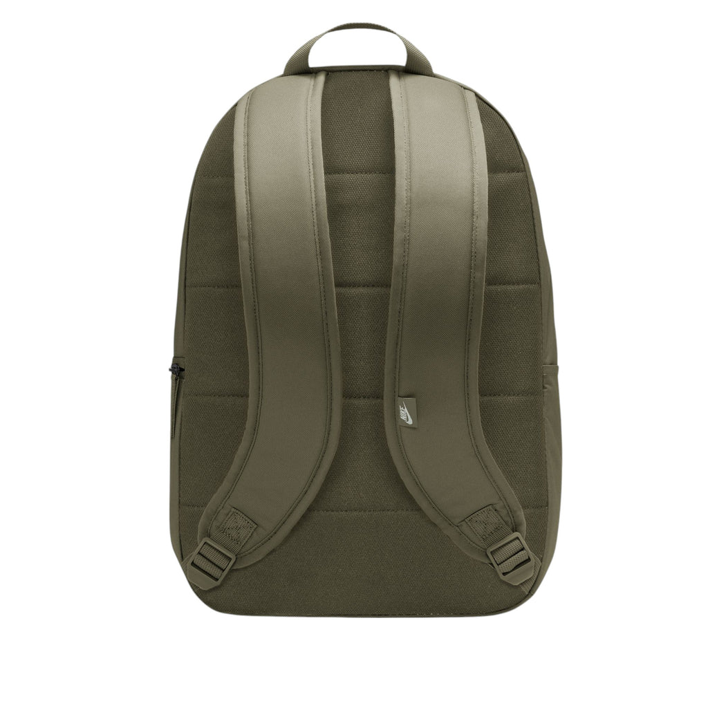 Heritage Backpack