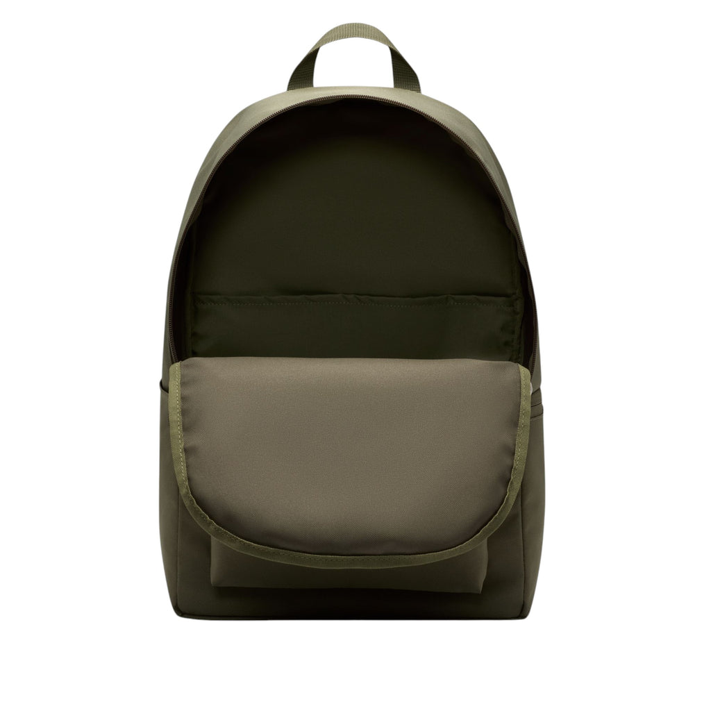 Heritage Backpack