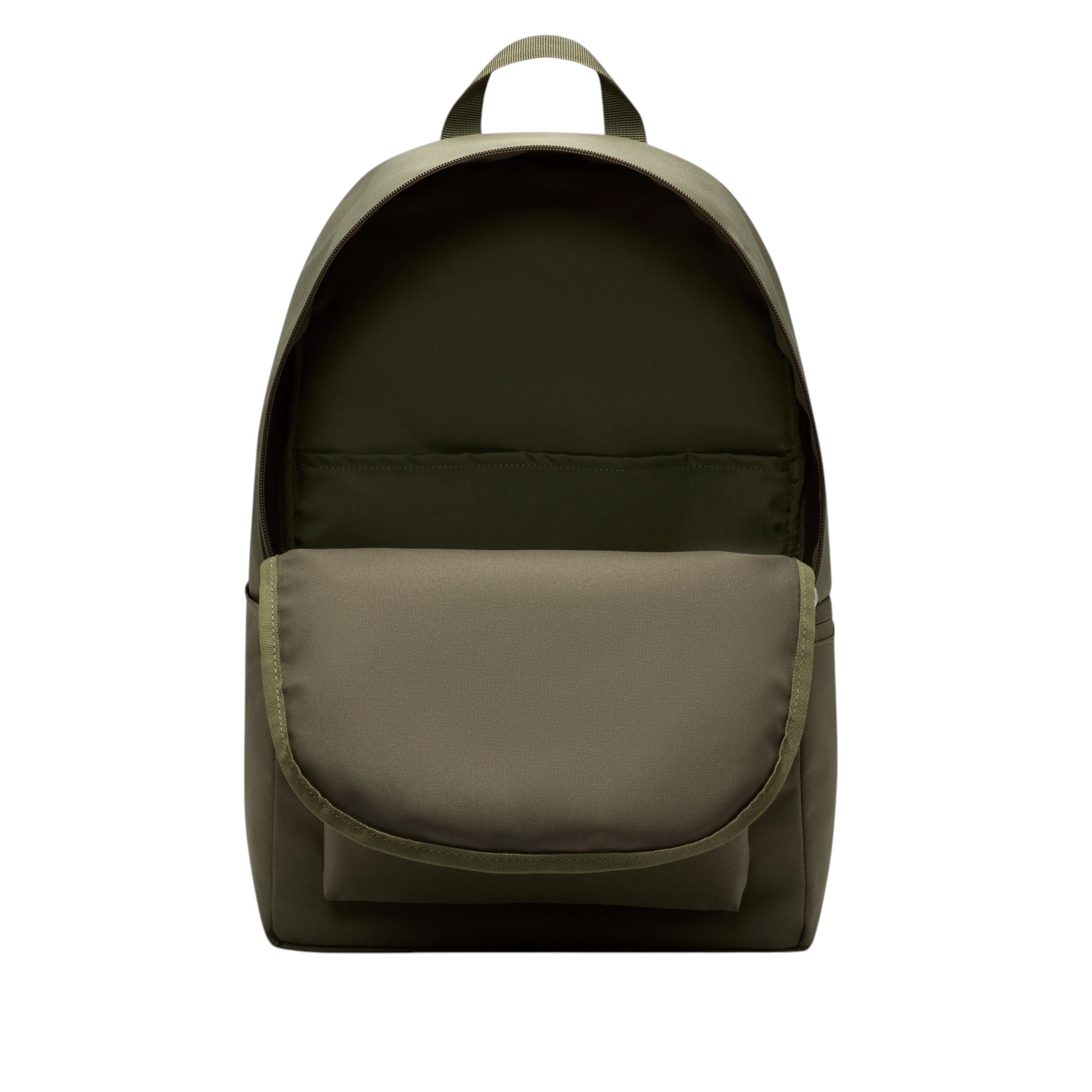 Heritage Backpack