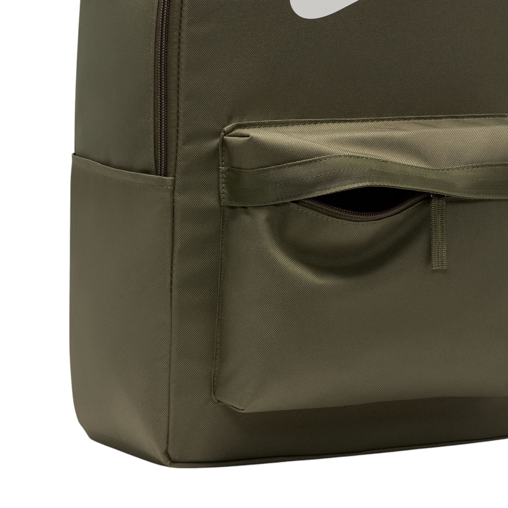 Heritage Backpack