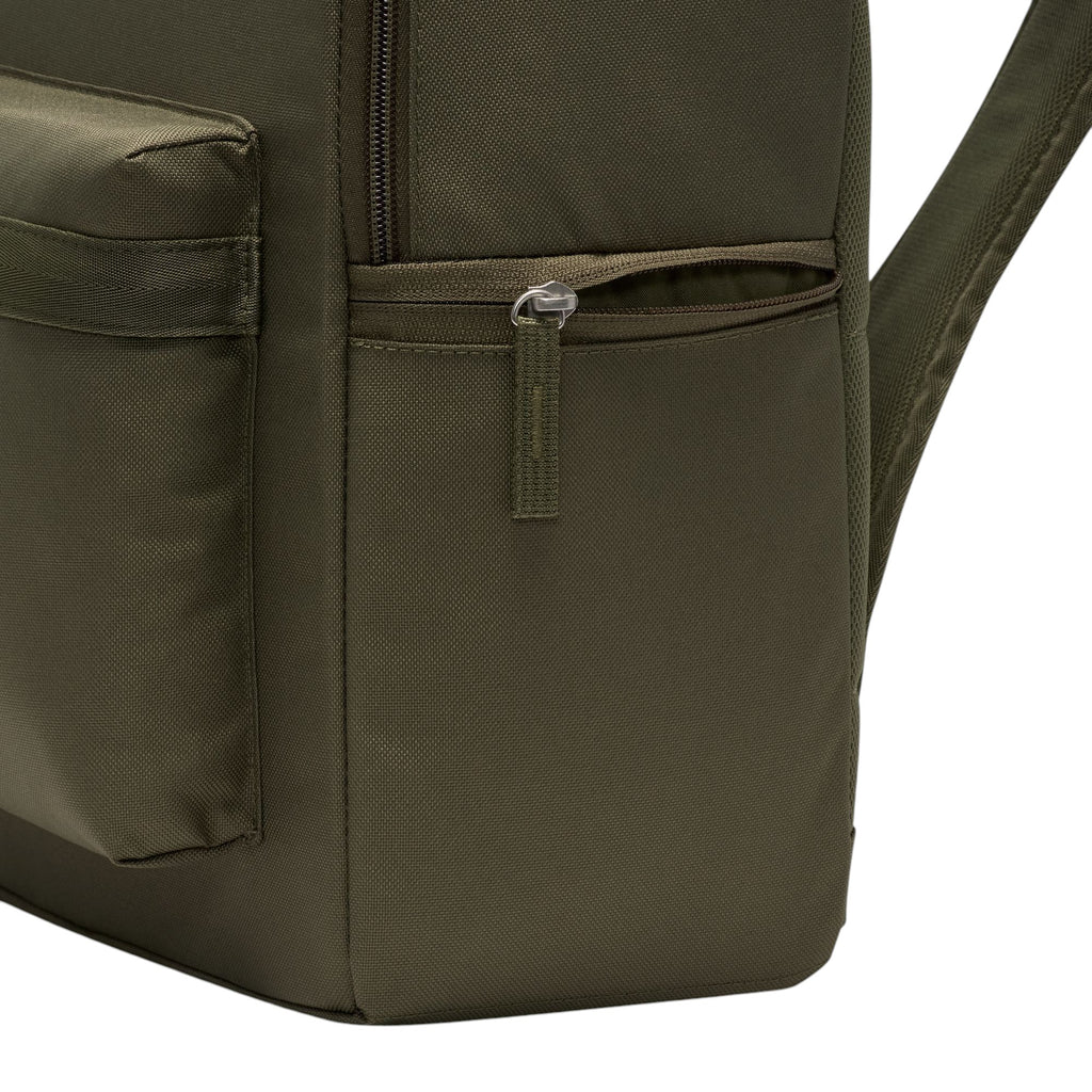 Heritage Backpack