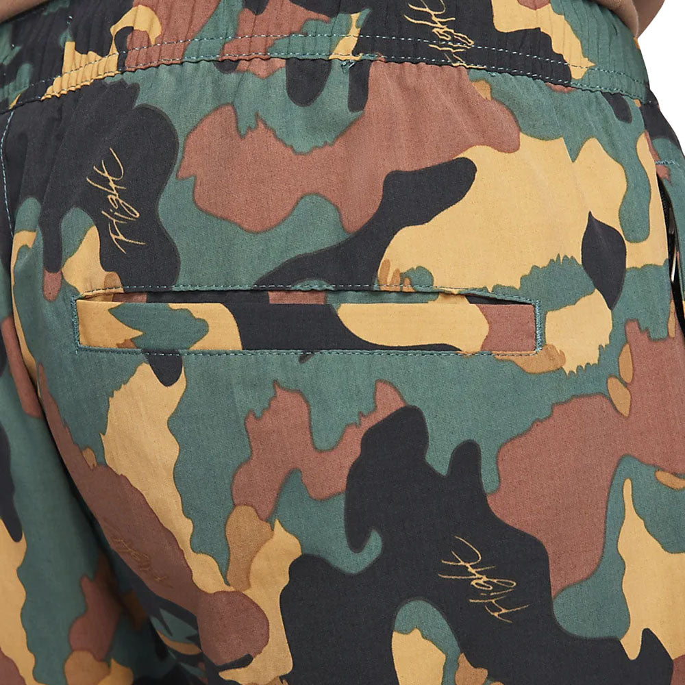 M J Flt Hrtg Cargo Pant