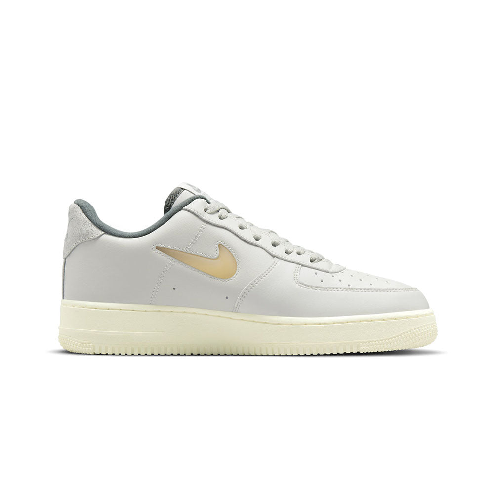 AIR FORCE 1 '07 LX