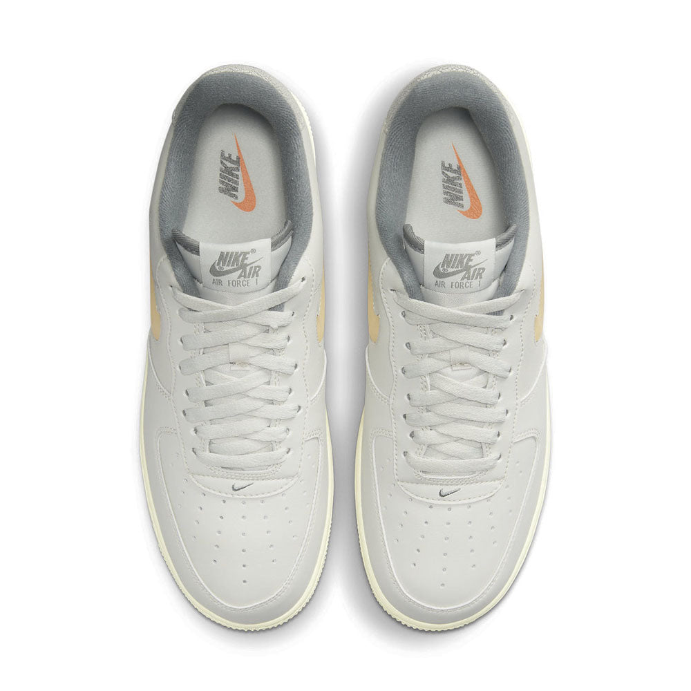 AIR FORCE 1 '07 LX