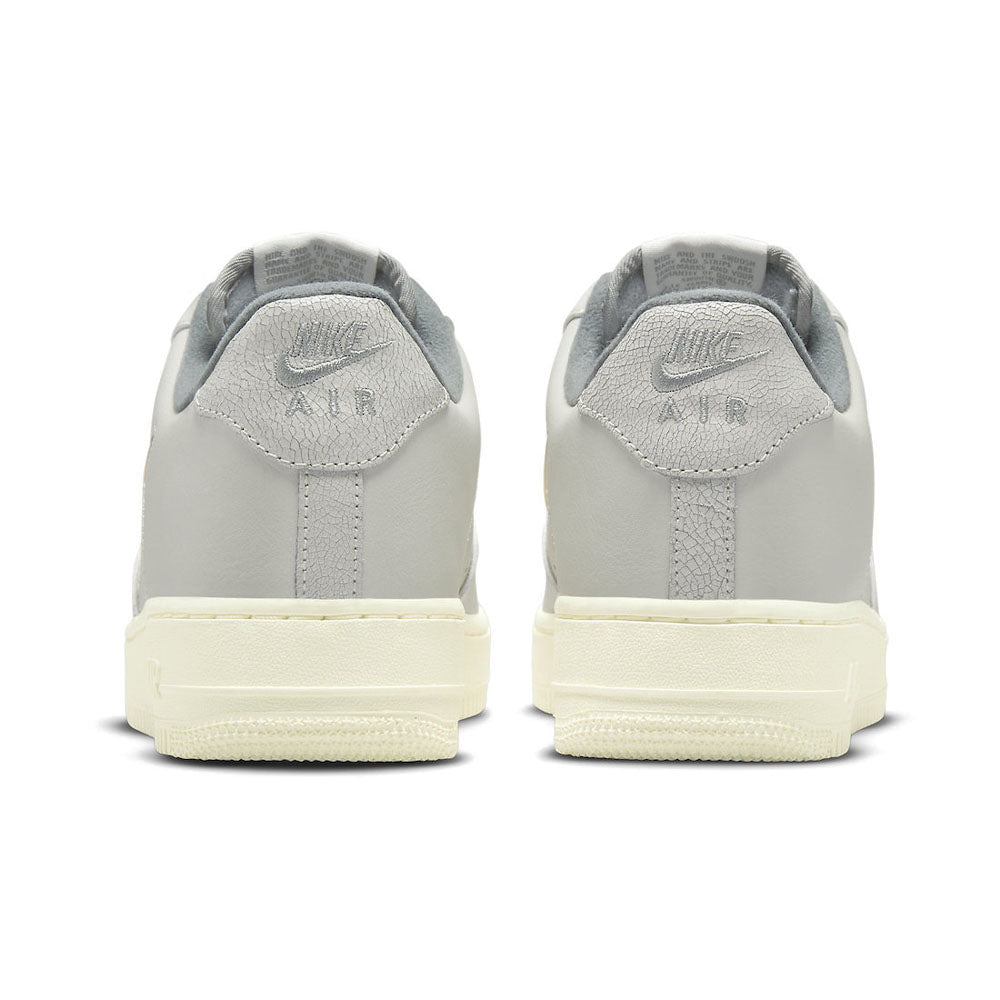 AIR FORCE 1 '07 LX