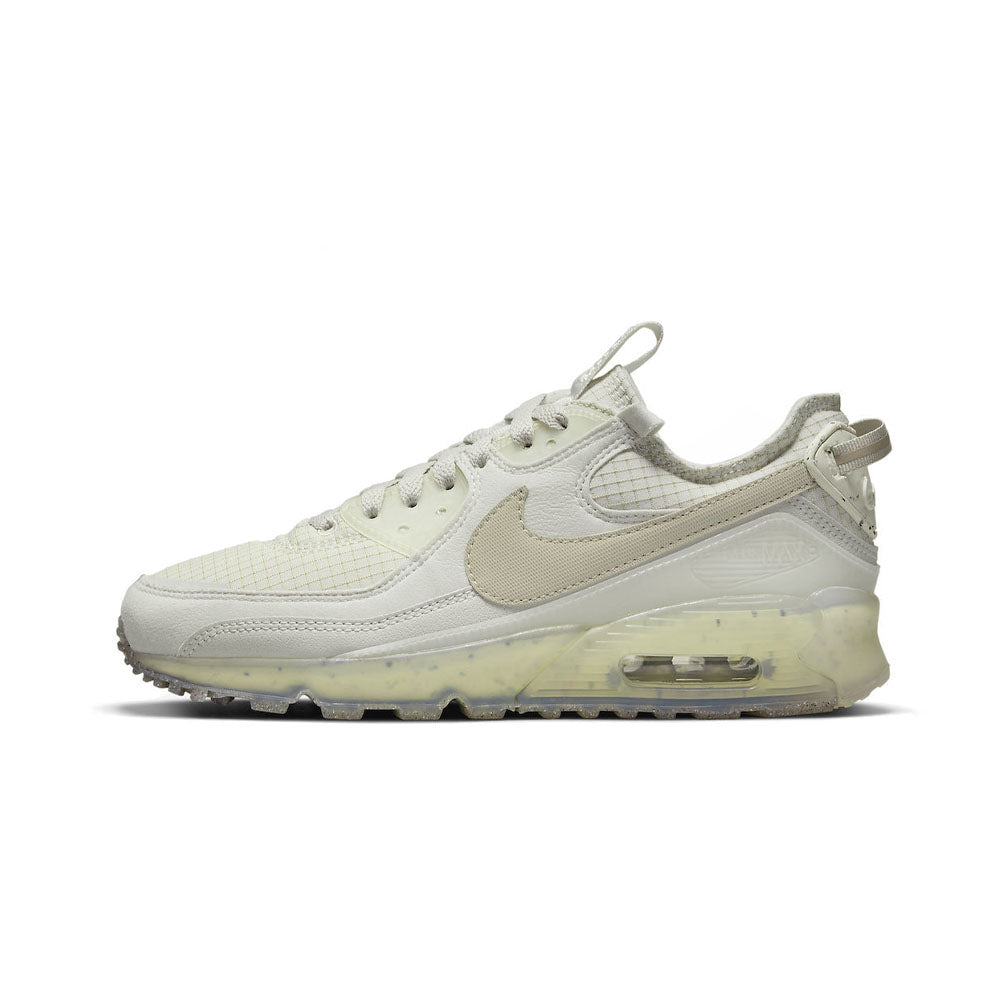 W AIR MAX TERRASCAPE 90