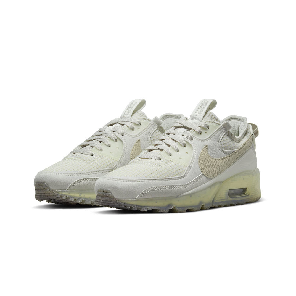W AIR MAX TERRASCAPE 90