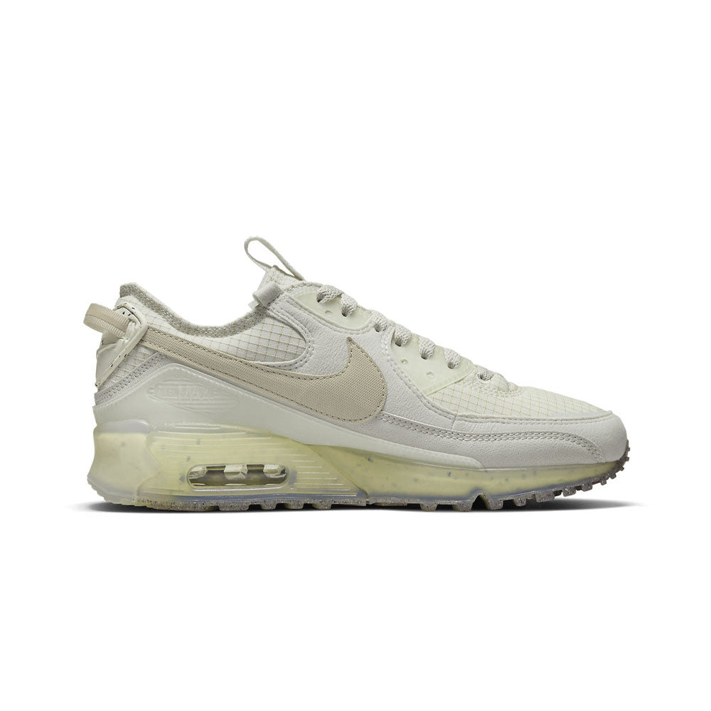 W AIR MAX TERRASCAPE 90