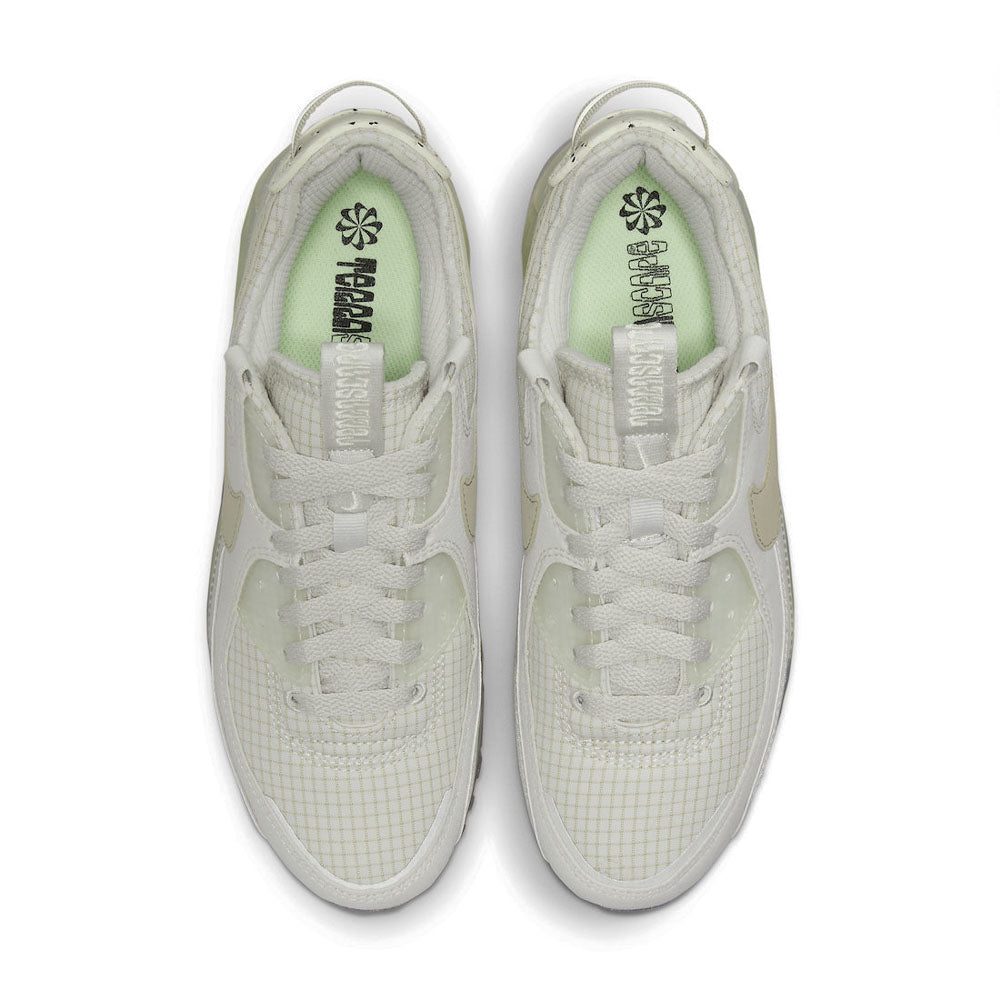 W AIR MAX TERRASCAPE 90