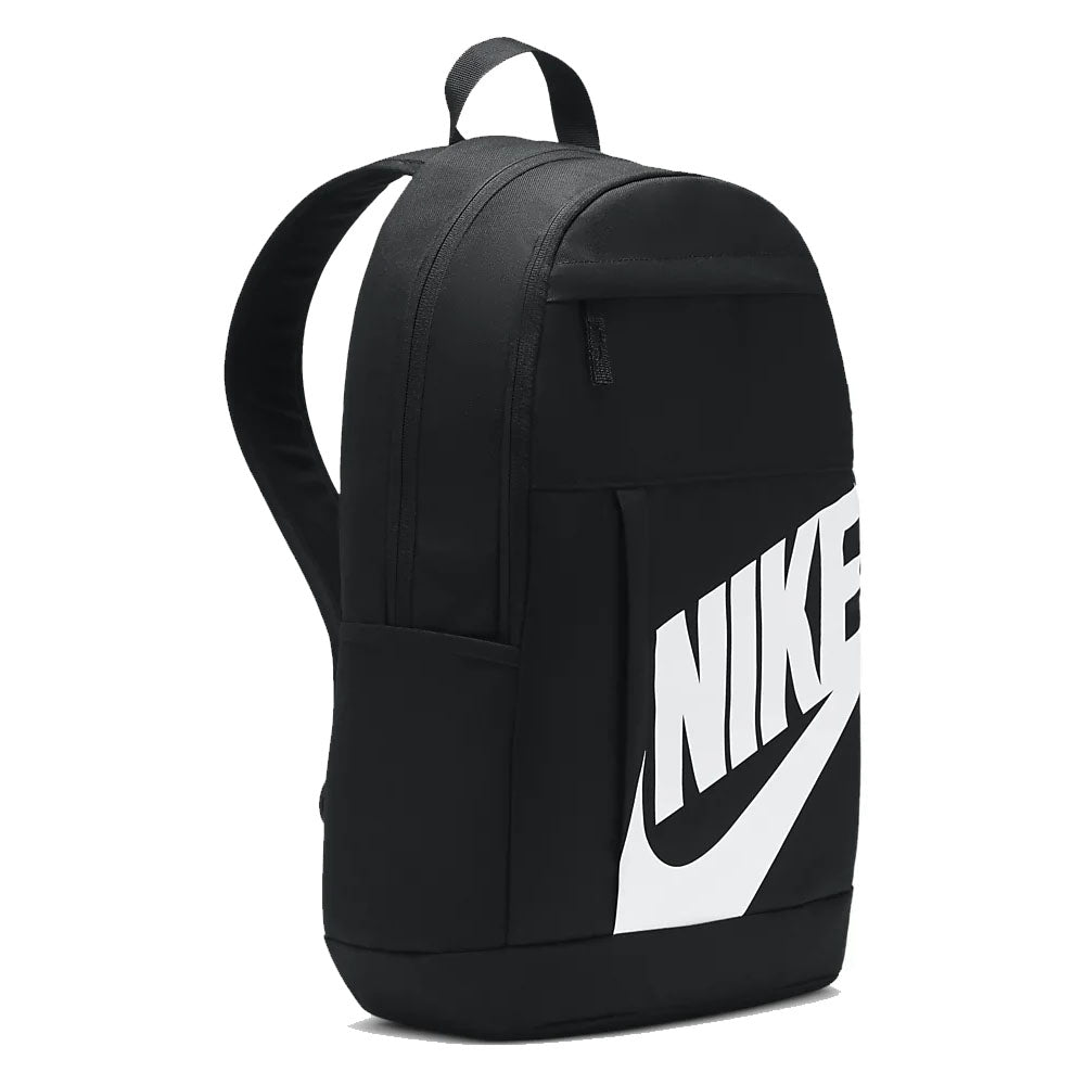 Nk Elmntl Bkpk - Fa21