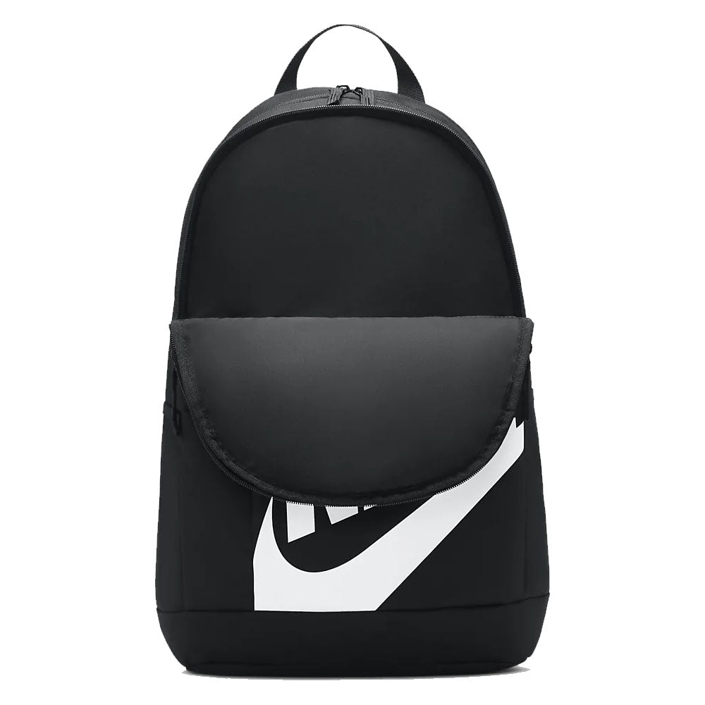 Nk Elmntl Bkpk - Fa21