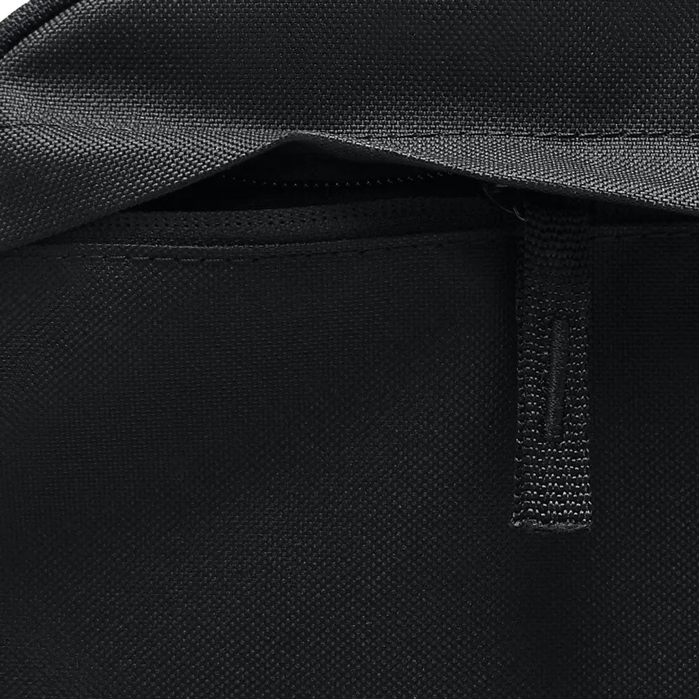 Nk Elmntl Bkpk - Fa21