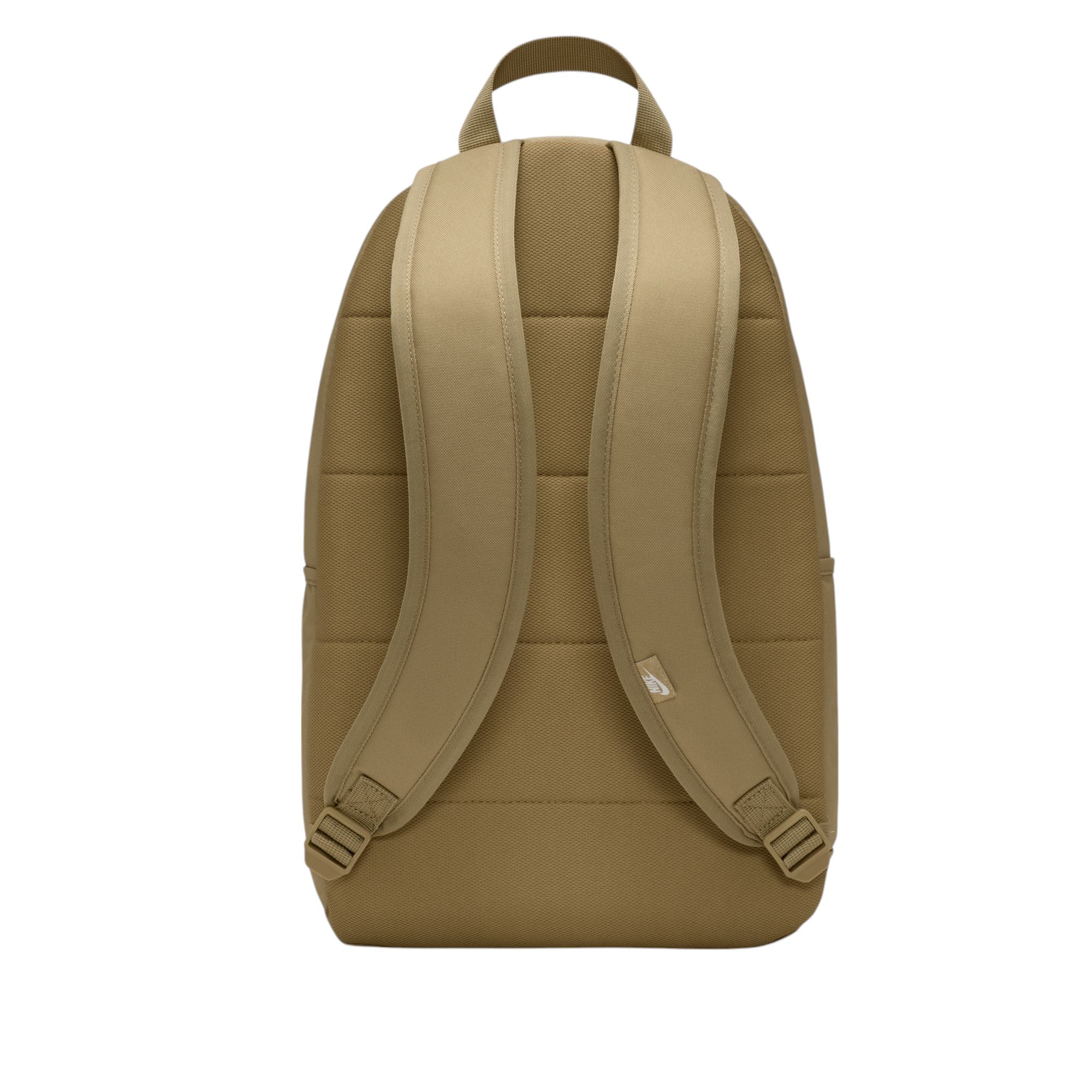 Elemental Backpack