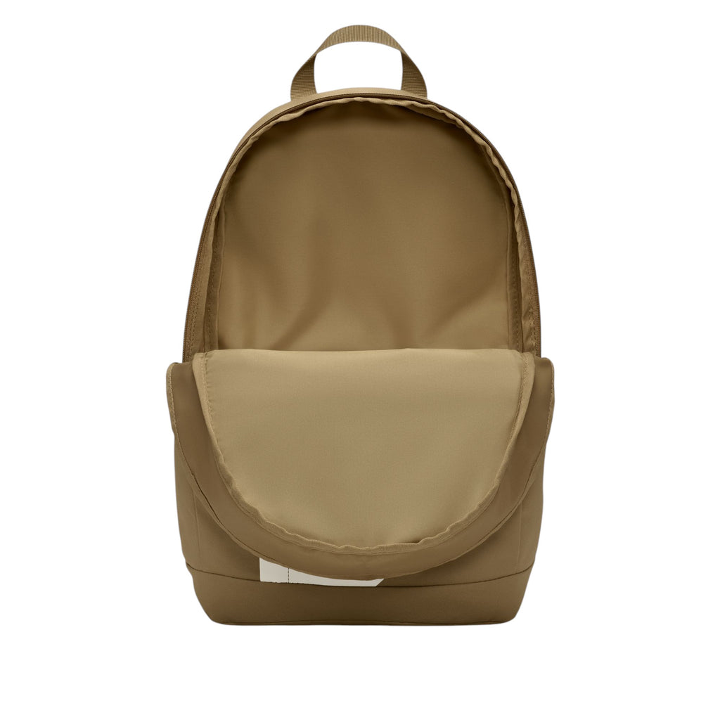 Elemental Backpack