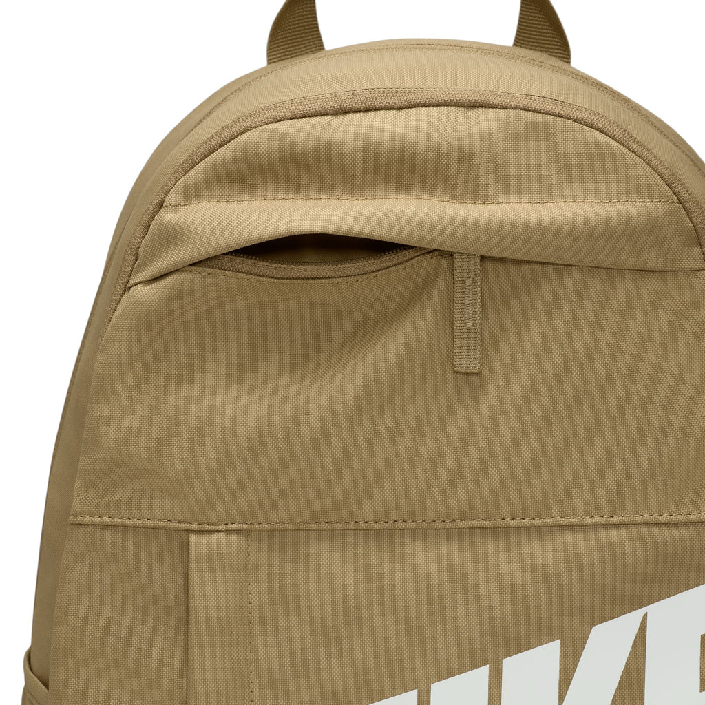 Elemental Backpack